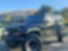 1C4BJWDG9DL704816-2013-jeep-wrangler-2