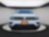3VV4B7AX1JM131616-2018-volkswagen-tiguan-1