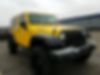 1C4BJWDG8FL662965-2015-jeep-wrangler-unlimited-2