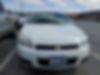 2G1WD5E3XD1143801-2013-chevrolet-impala-1