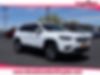 1C4PJMDX0KD352548-2019-jeep-cherokee-0