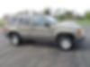 1J4GZ48S3WC289104-1998-jeep-grand-cherokee-1