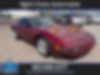 1G1YY23P8P5101566-1993-chevrolet-corvette-0