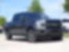 1FTEW1EP0KFB38413-2019-ford-f-150-0