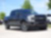 1FTEW1EP0KFB38413-2019-ford-f-150-2