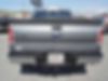 1FTFW1E80AFD26781-2010-ford-f-150-2