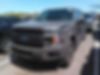 1FTEW1EP0JFC70621-2018-ford-f-150-0