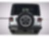 1C4GJXAG3KW501058-2019-jeep-wrangler-2