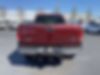 1FTSW31F1XEE00917-1999-ford-f-350-2