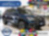 1V2FE2CA6MC221682-2021-volkswagen-atlas-cross-sport-0