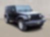 1C4BJWDG5HL592327-2017-jeep-wrangler-unlimited-0