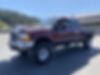 1FTSW31F1XEE00917-1999-ford-f-350-0