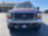 1FTSW31F1XEE00917-1999-ford-f-350-1