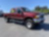 1FTSW31F1XEE00917-1999-ford-f-350-2