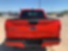 1FTEW1EP8HKC04819-2017-ford-f-150-2