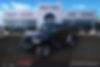 1C4BJWFG9HL580971-2017-jeep-wrangler-0