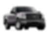 1FTFW1ET3BFC92129-2011-ford-f-150-2