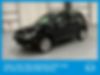 WVGAV7AX7HK042624-2017-volkswagen-tiguan-limited-2