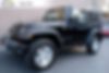 1J4GA64138L519064-2008-jeep-wrangler-0