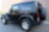 1J4GA64138L519064-2008-jeep-wrangler-2