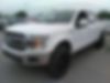 1FTEW1C56LKD25987-2020-ford-f-150-0