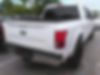 1FTEW1C56LKD25987-2020-ford-f-150-1