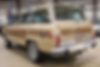 1J4GS5871LP503856-1990-jeep-grand-wagoneer-2