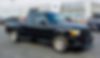 1FTYR14E95PA57784-2005-ford-ranger