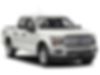 1FTEW1CGXJFC47009-2018-ford-f-150-0