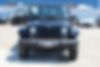 1C4BJWFG9FL614677-2015-jeep-wrangler-1