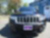 1C4RJEAG1CC259922-2012-jeep-grand-cherokee-1