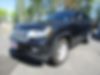 1C4RJEAG1CC259922-2012-jeep-grand-cherokee-2