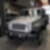 1C4HJWDG1JL925882-2018-jeep-wrangler-jk-unlimited-0