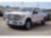 1FT8W3BT6KEE05439-2019-ford-f-350-0
