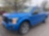 1FTEW1EPXKFB94911-2019-ford-f-150-0