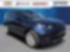 SALCP2BG6HH639696-2017-land-rover-discovery-sport-0