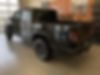 1C6HJTAG3ML560331-2021-jeep-gladiator-2