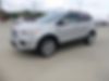 1FMCU0GD3JUD25984-2018-ford-escape-1