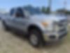 1FT7W2BT3BEC60916-2011-ford-f-250-0