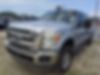 1FT7W2BT3BEC60916-2011-ford-f-250-2