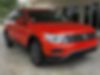 3VV3B7AX9KM099172-2019-volkswagen-tiguan-1