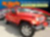 1C4BJWEG9HL577960-2017-jeep-wrangler-unlimited-0