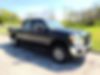 1FT7W2B62GED11680-2016-ford-f-250-0