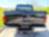 1FT7W2B62GED11680-2016-ford-f-250-2