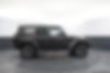 1C4HJXEG5MW702333-2021-jeep-wrangler-unlimited-1