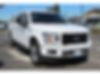 1FTEW1EP8JKC85164-2018-ford-f-150-0