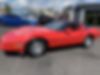 1G1YY0780G5111306-1986-chevrolet-corvette-0