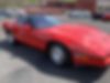 1G1YY0780G5111306-1986-chevrolet-corvette-1