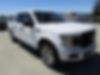 1FTEW1CP9JKD09796-2018-ford-f-150-0