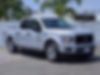 1FTEW1CP3JKD09499-2018-ford-f-150-0